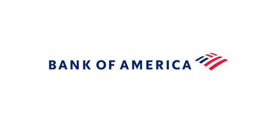 Partners Logo