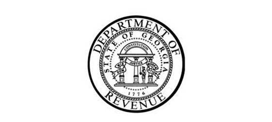 Partners Logo