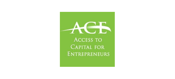 Partners Logo