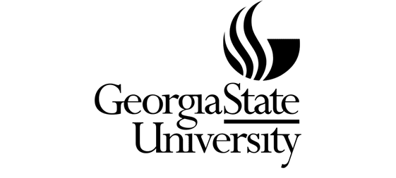 Partners Logo