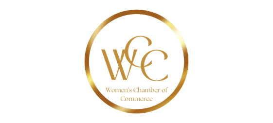 Partners Logo