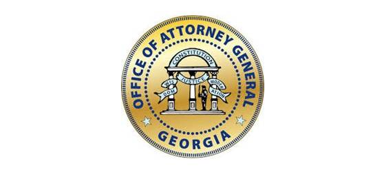 Partners Logo